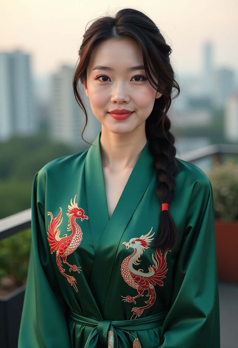 是枝裕和新片获奖