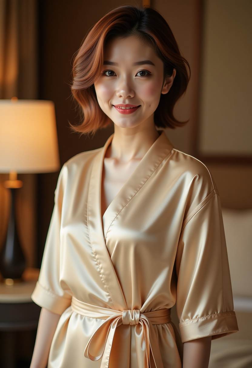 情书 4K典藏